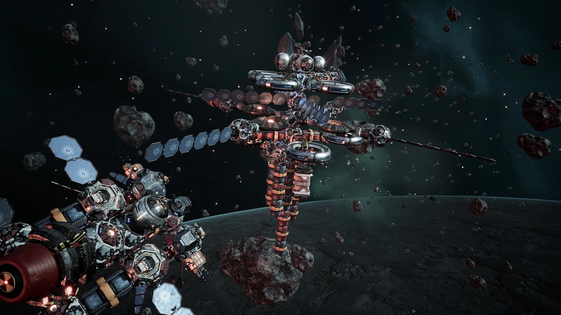 Starminer görsel 12