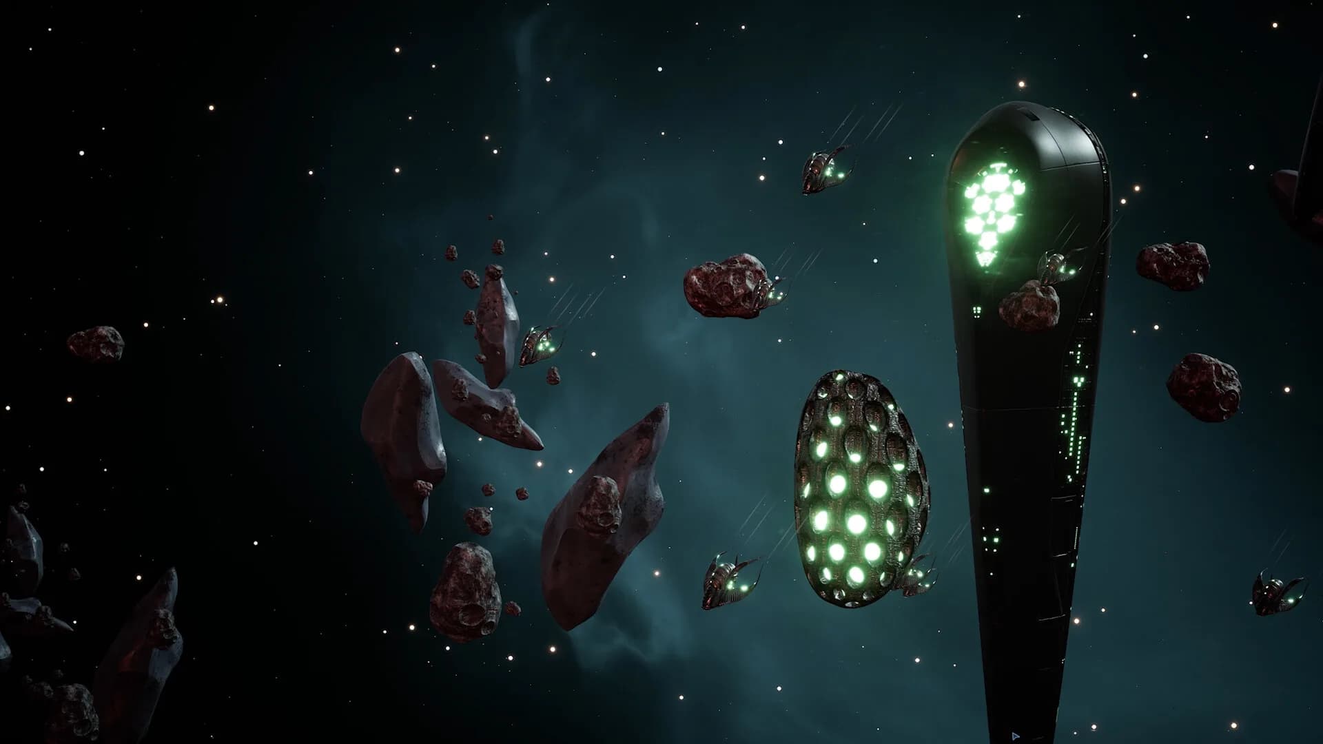 Starminer görsel 14