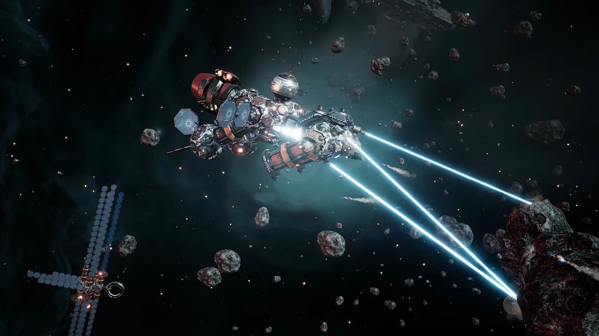 Starminer görsel 15