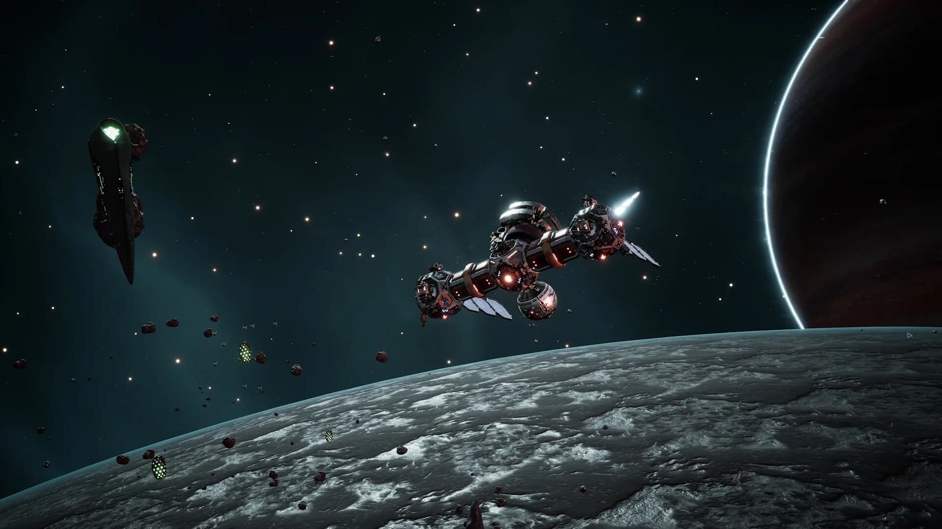 Starminer görsel 16