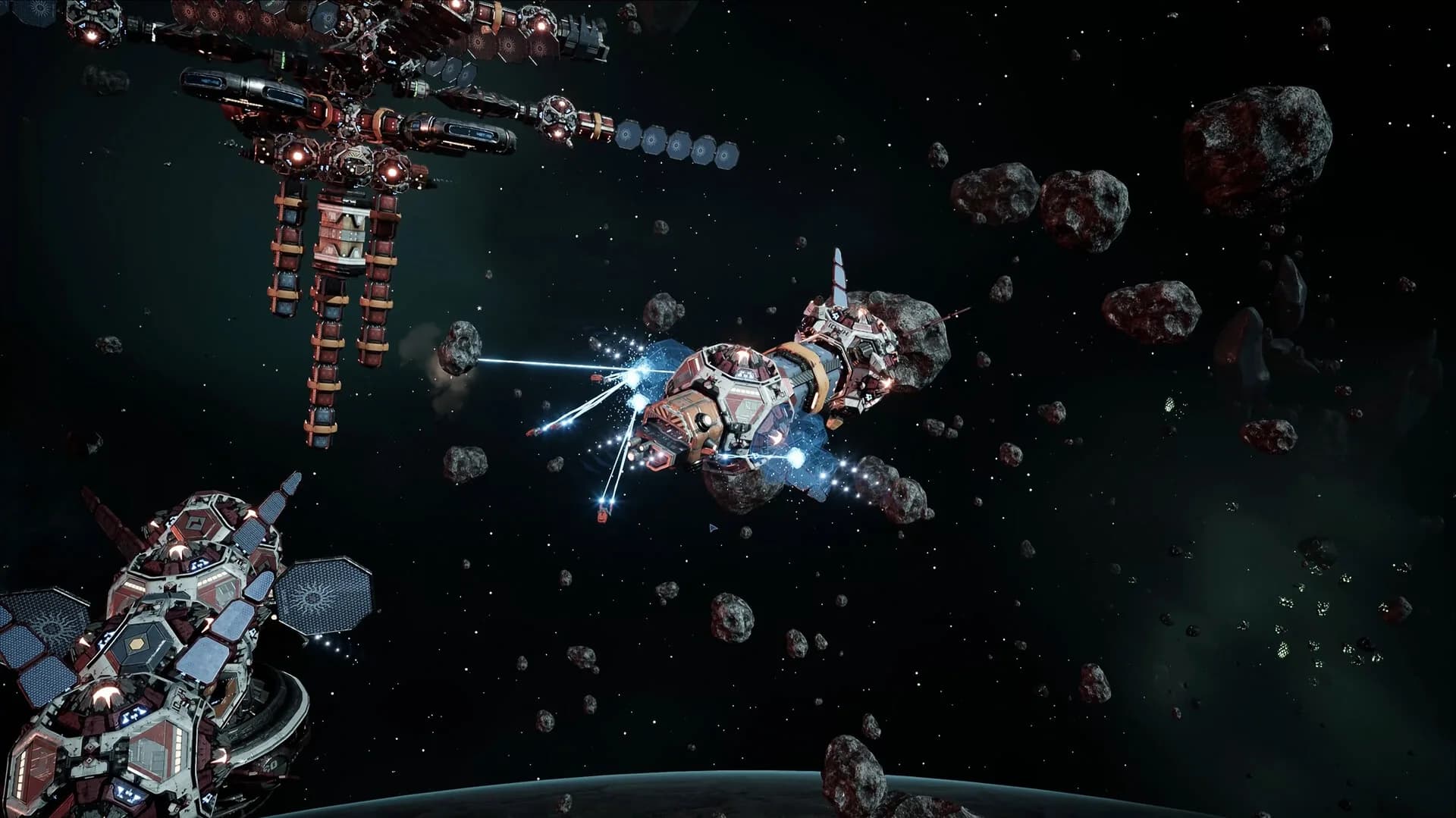 Starminer görsel 18