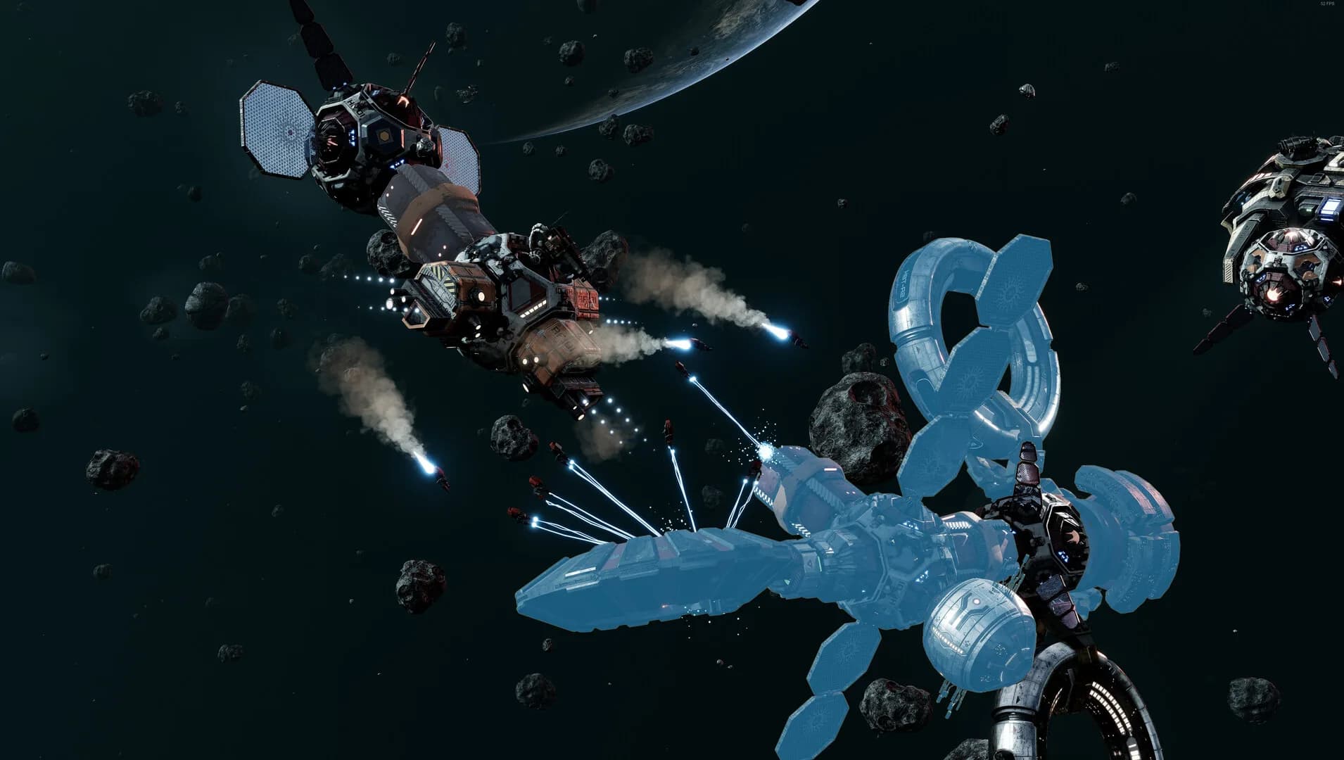 Starminer görsel 19