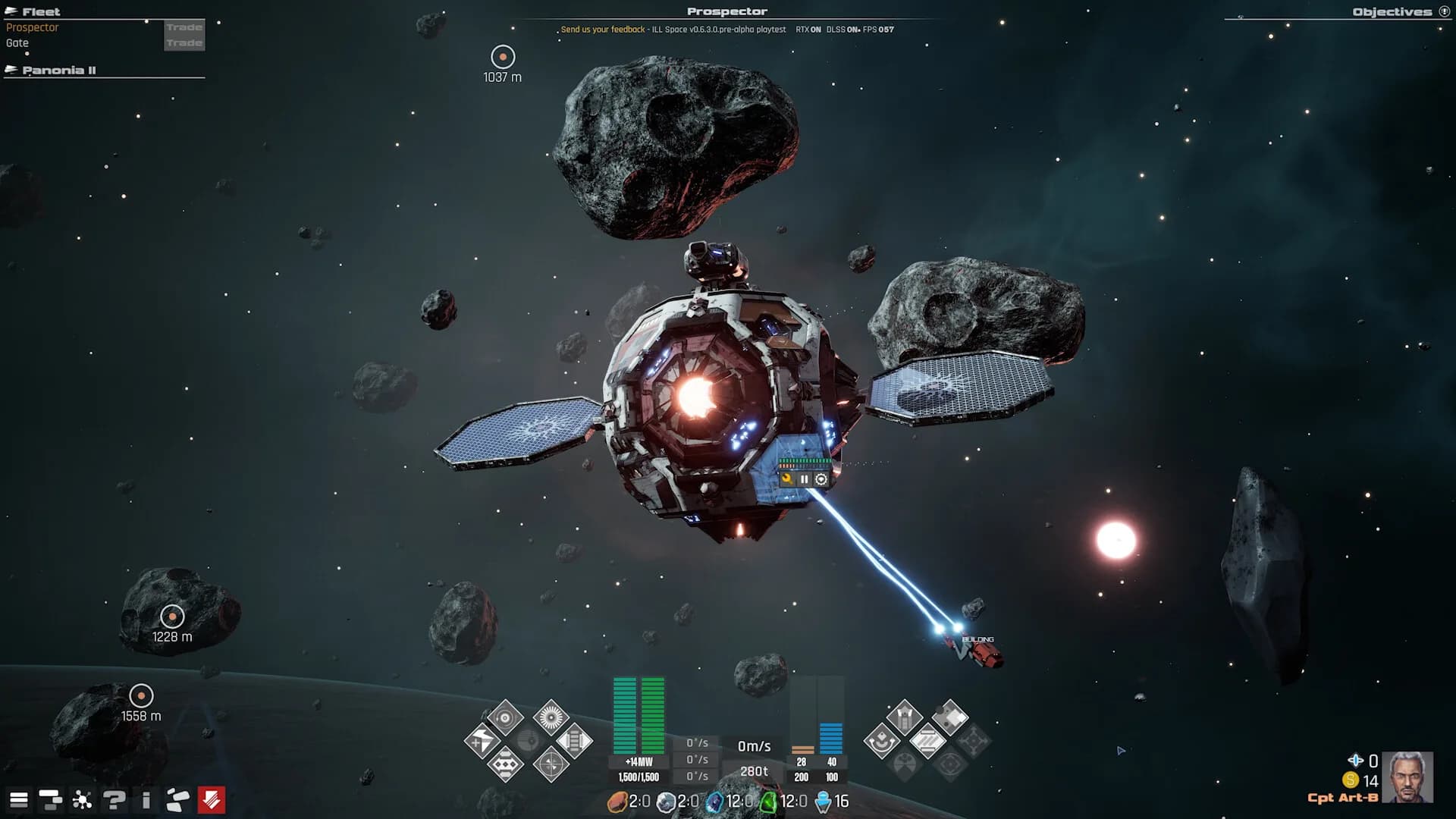 Starminer görsel 5