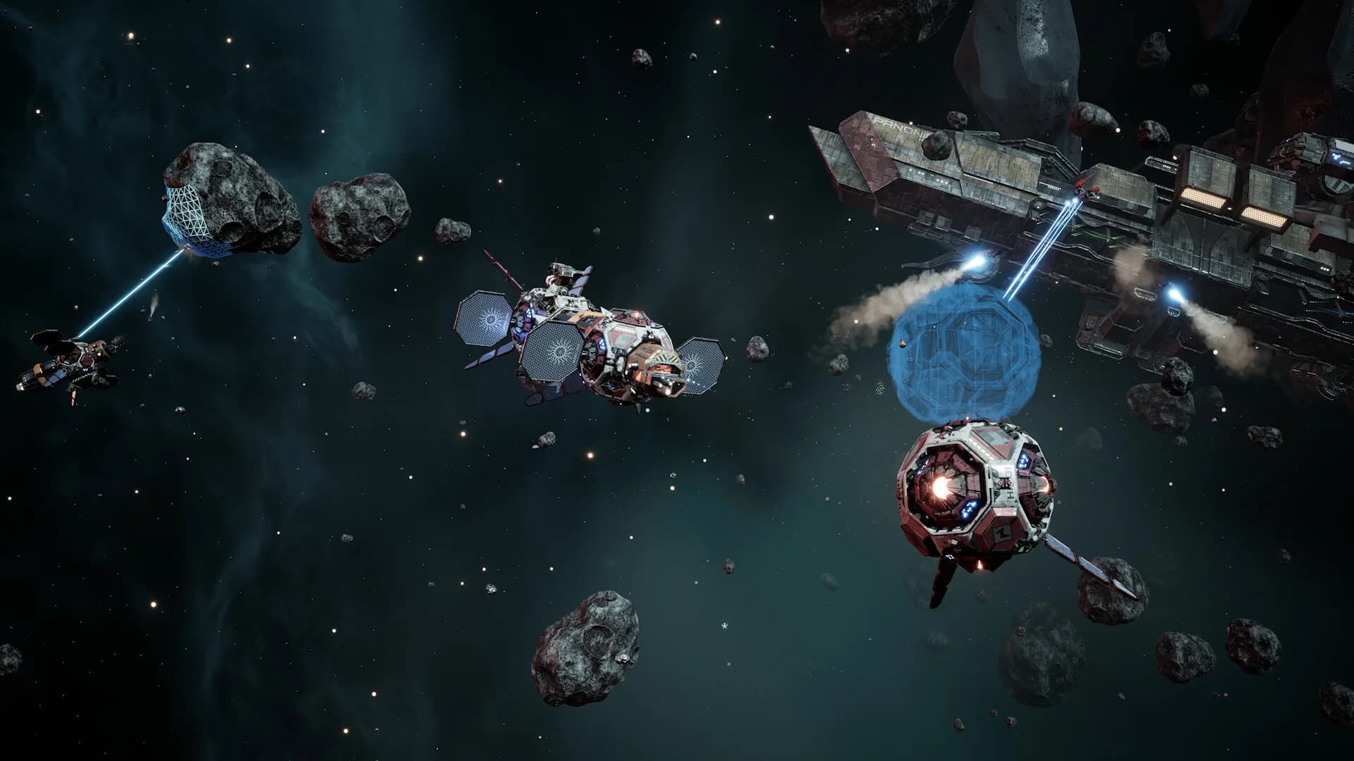 Starminer görsel 6