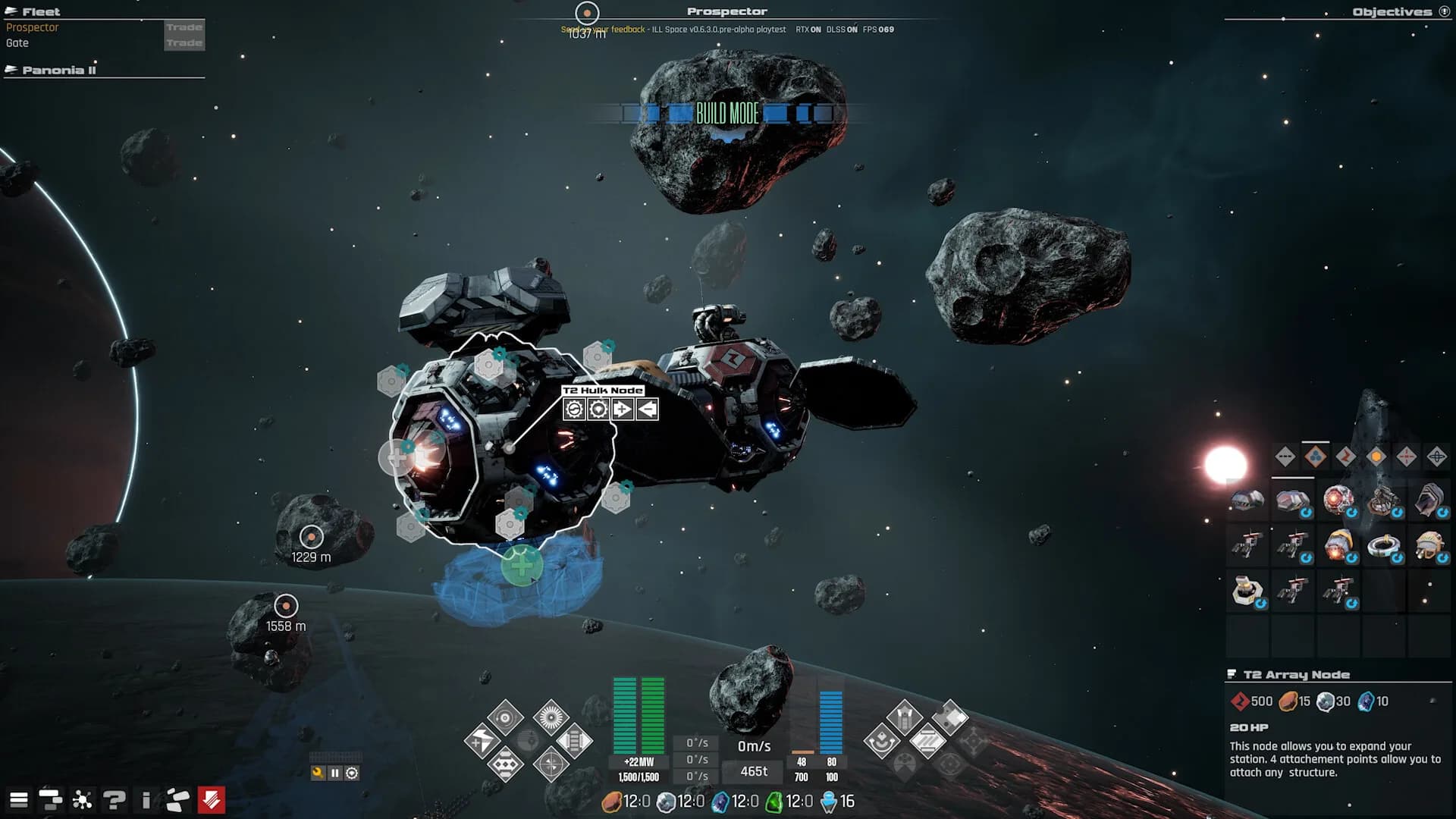 Starminer görsel 8