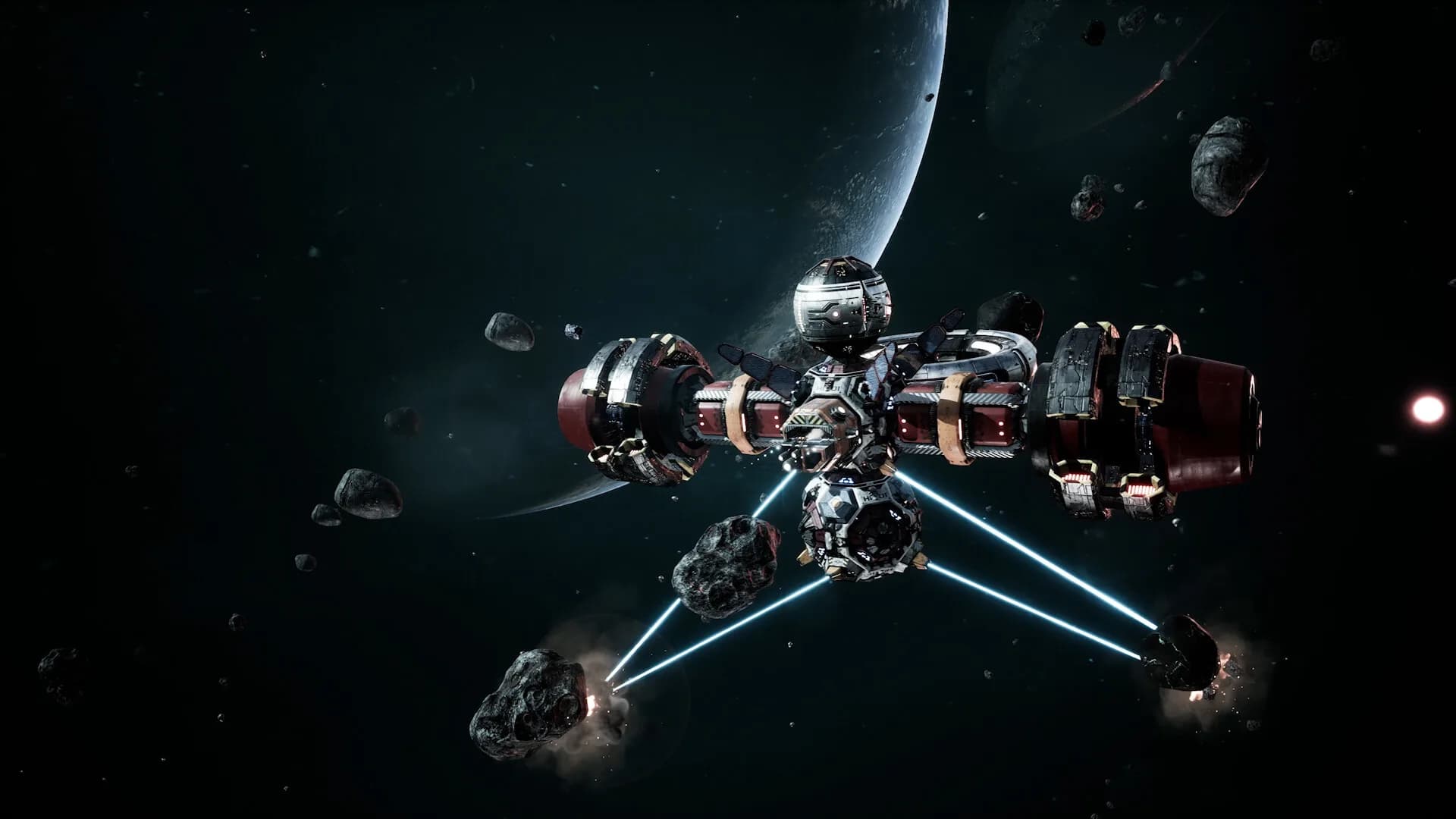 Starminer görsel 9