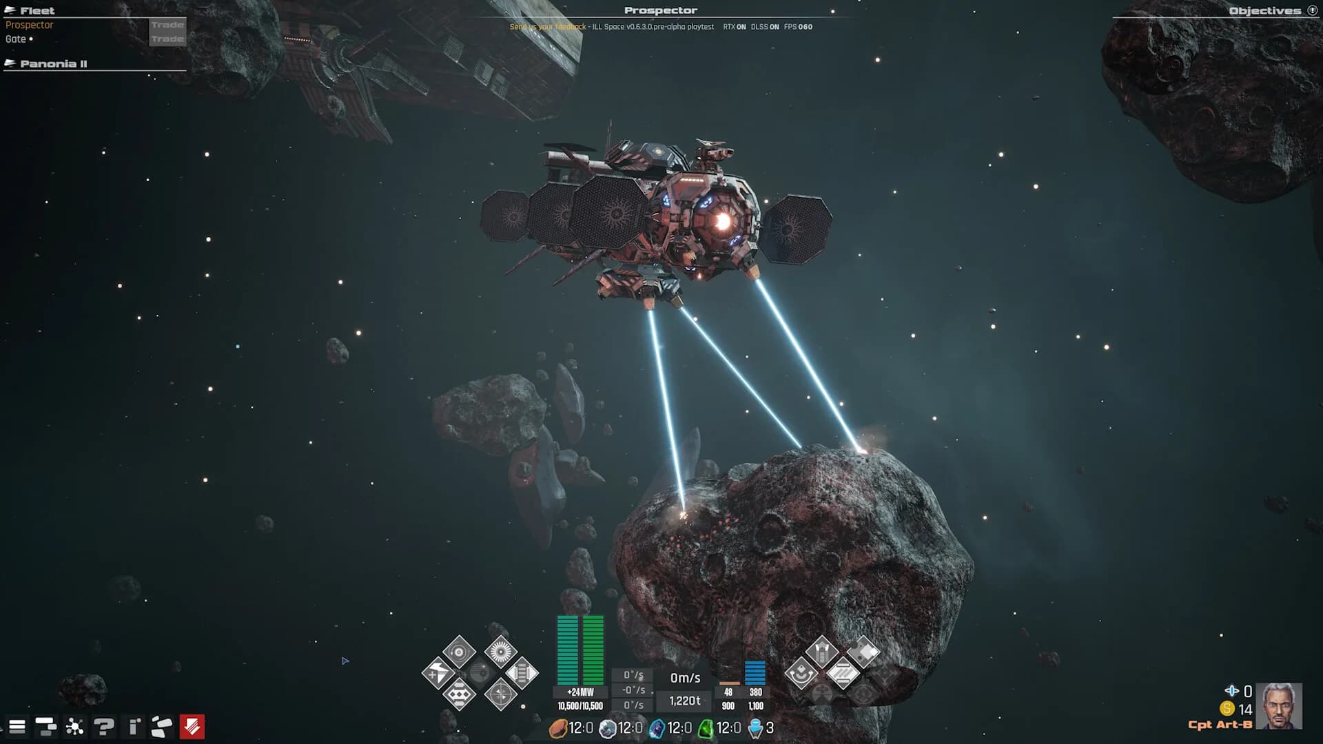 Starminer görsel 10