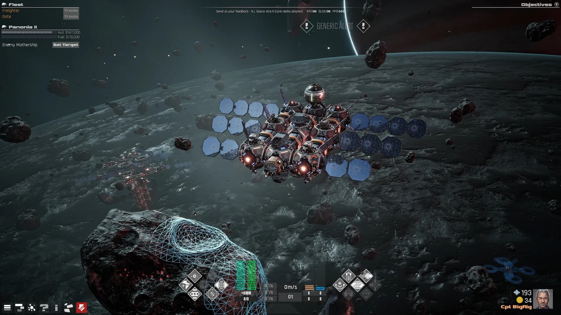 Starminer görsel 11