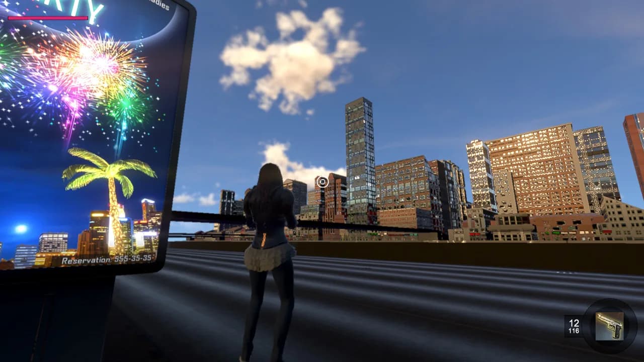 Android Amazones görsel 23