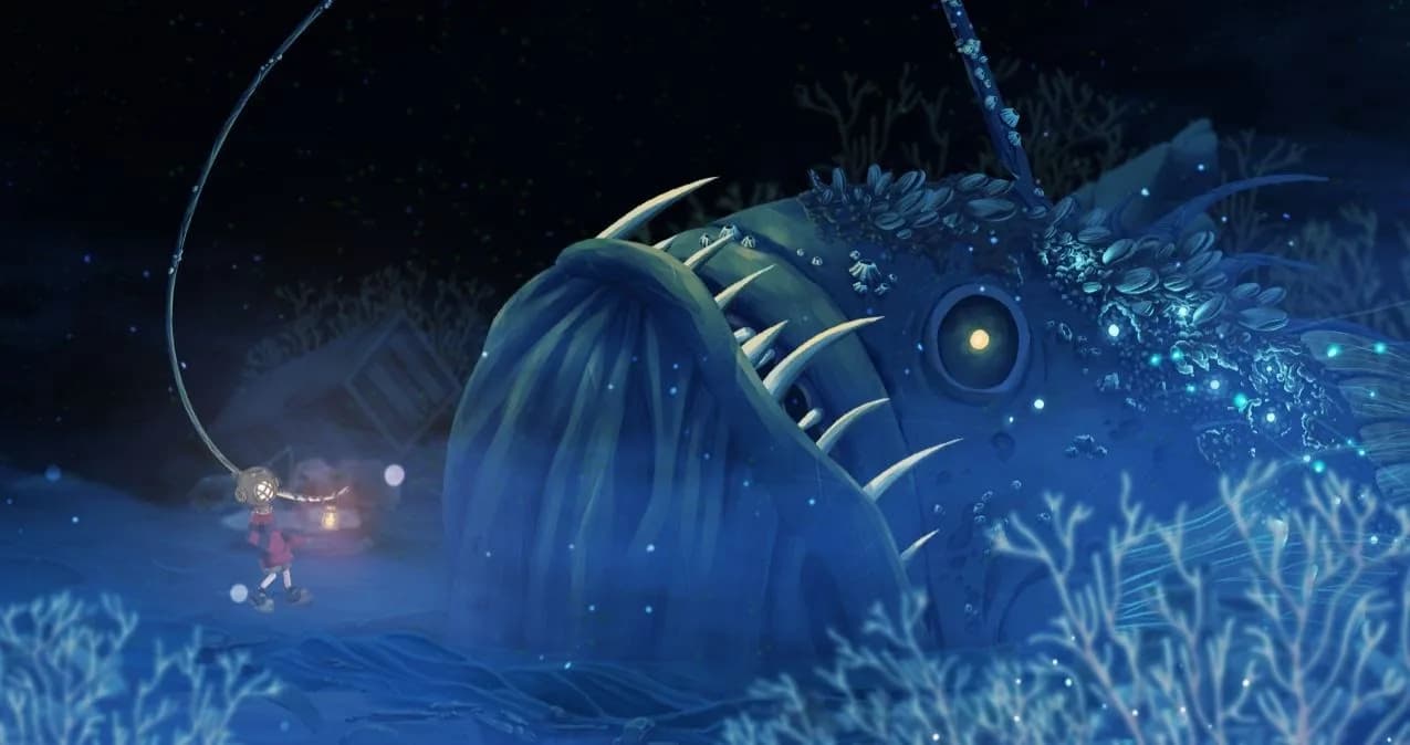 SAMUDRA görsel 2