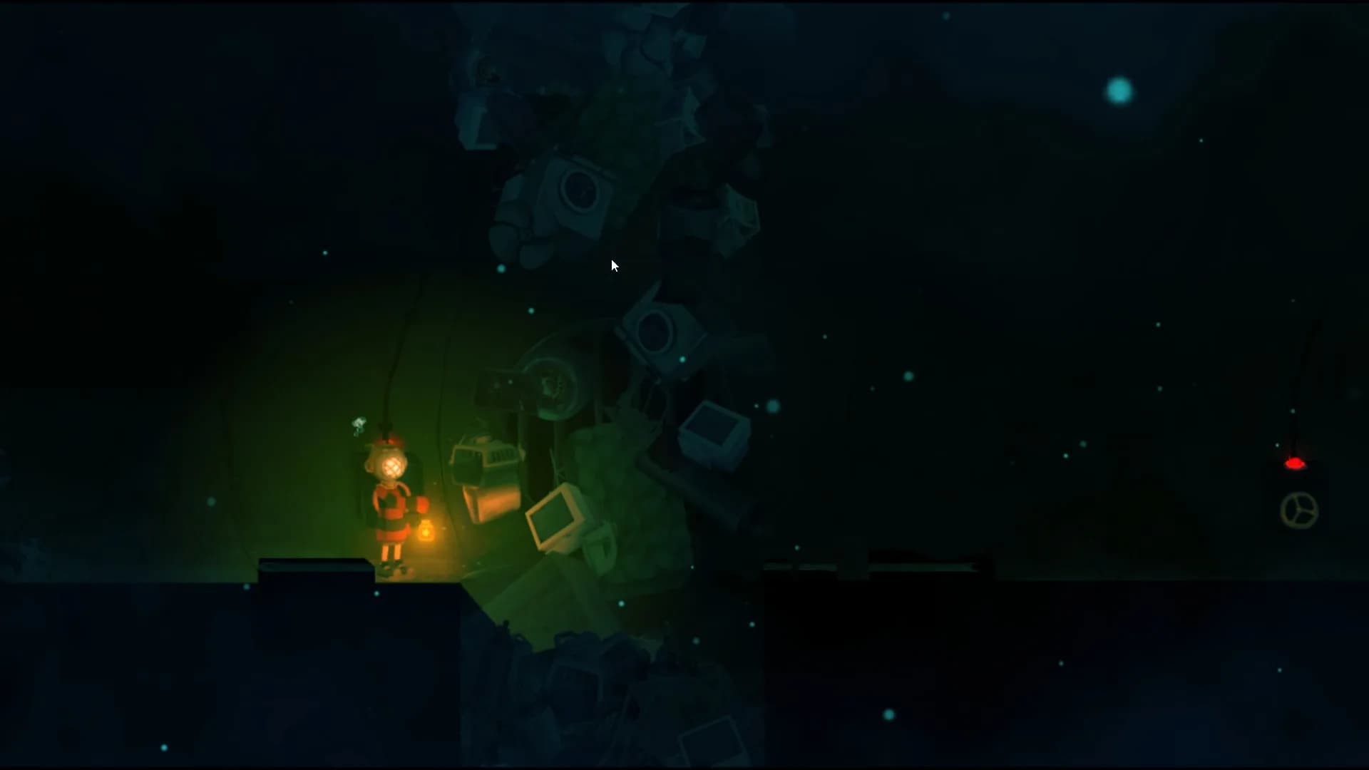SAMUDRA görsel 3