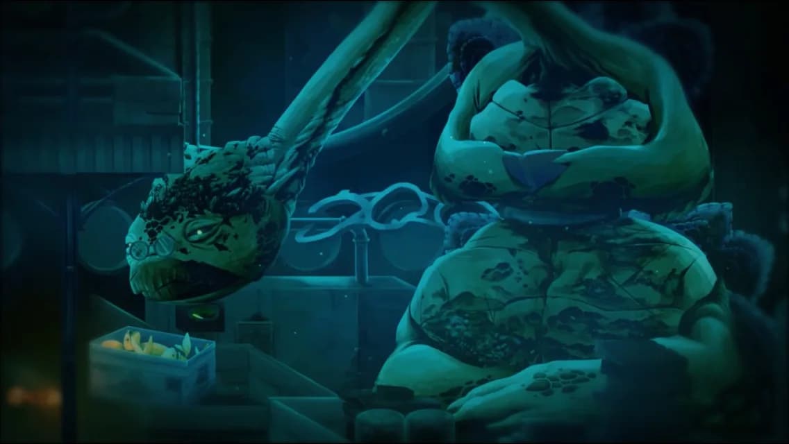 SAMUDRA görsel 4