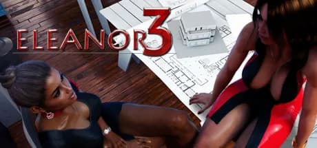 Eleanor 3 görsel 1