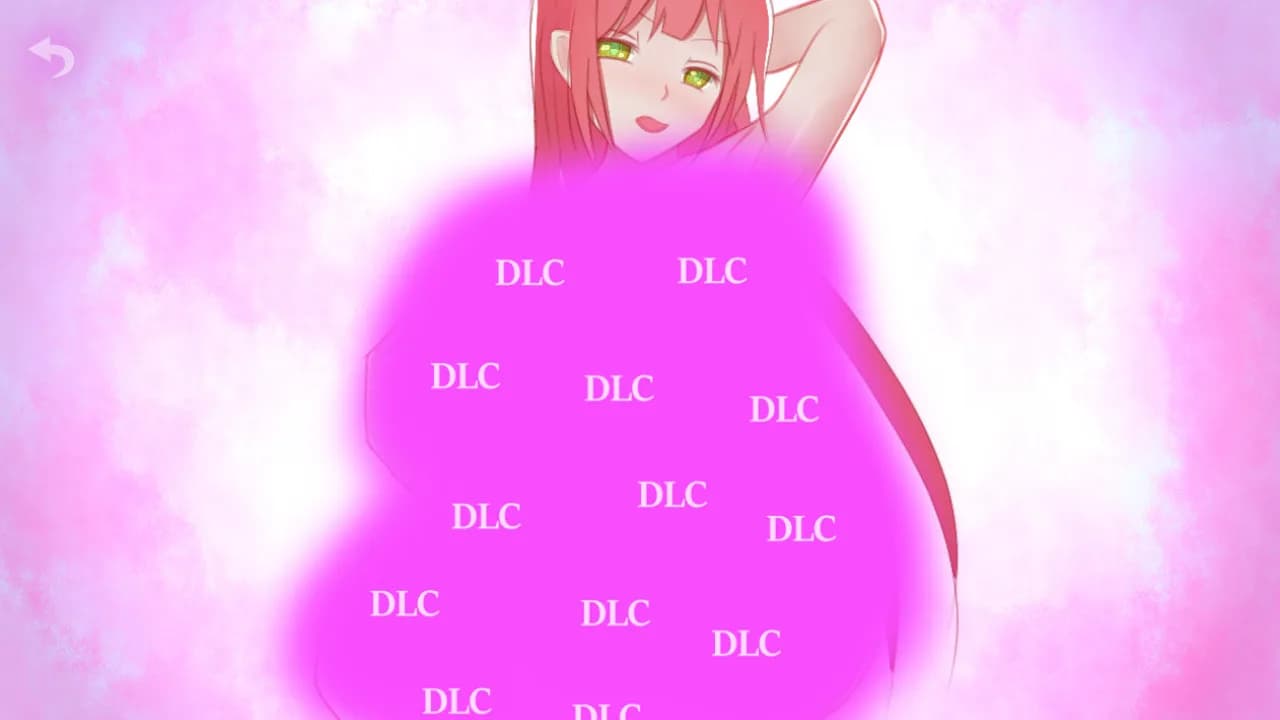 Duel Girl görsel 6