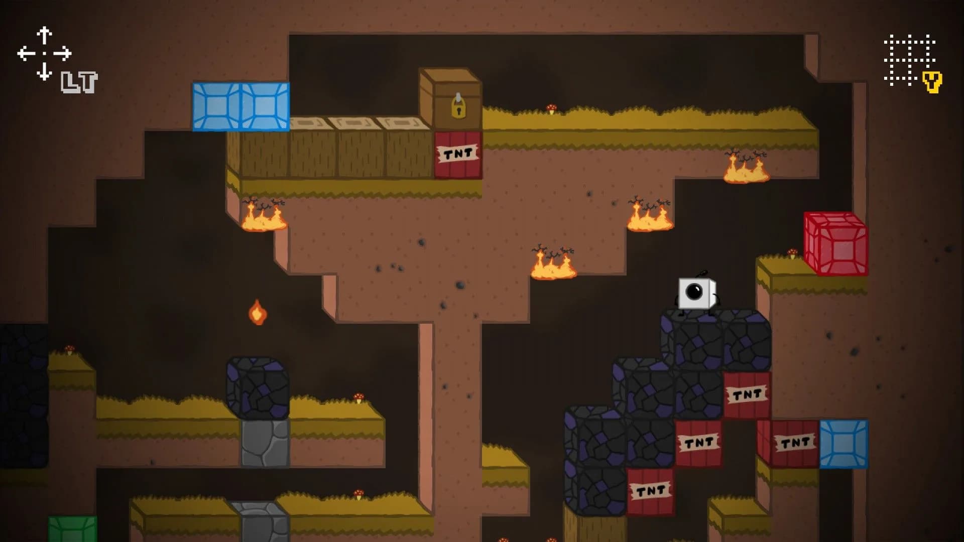 Blocks That Matter görsel 3
