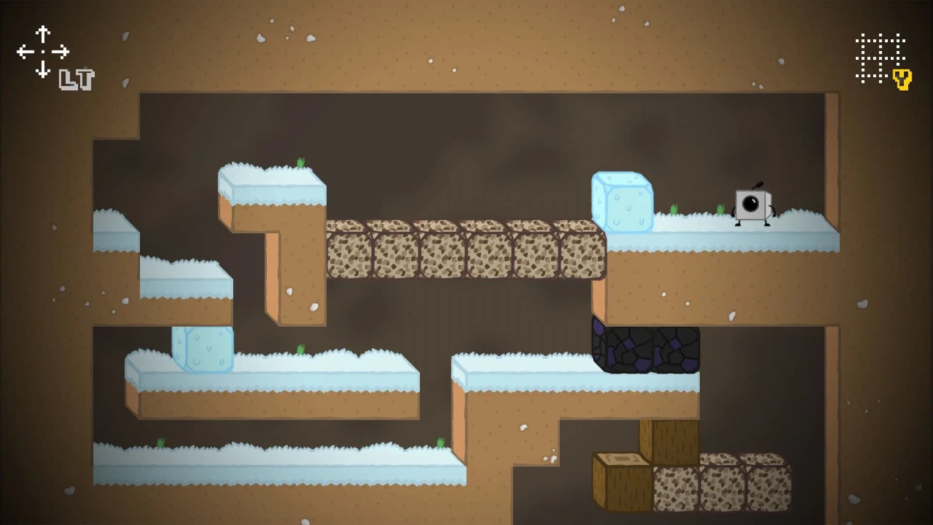 Blocks That Matter görsel 4