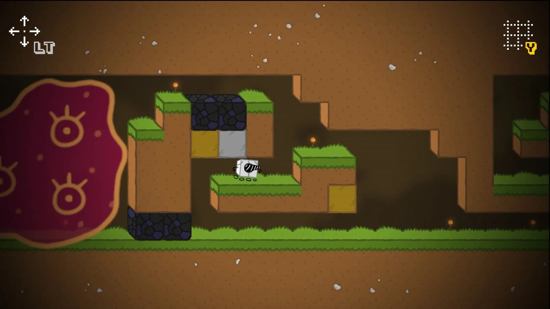 Blocks That Matter görsel 5