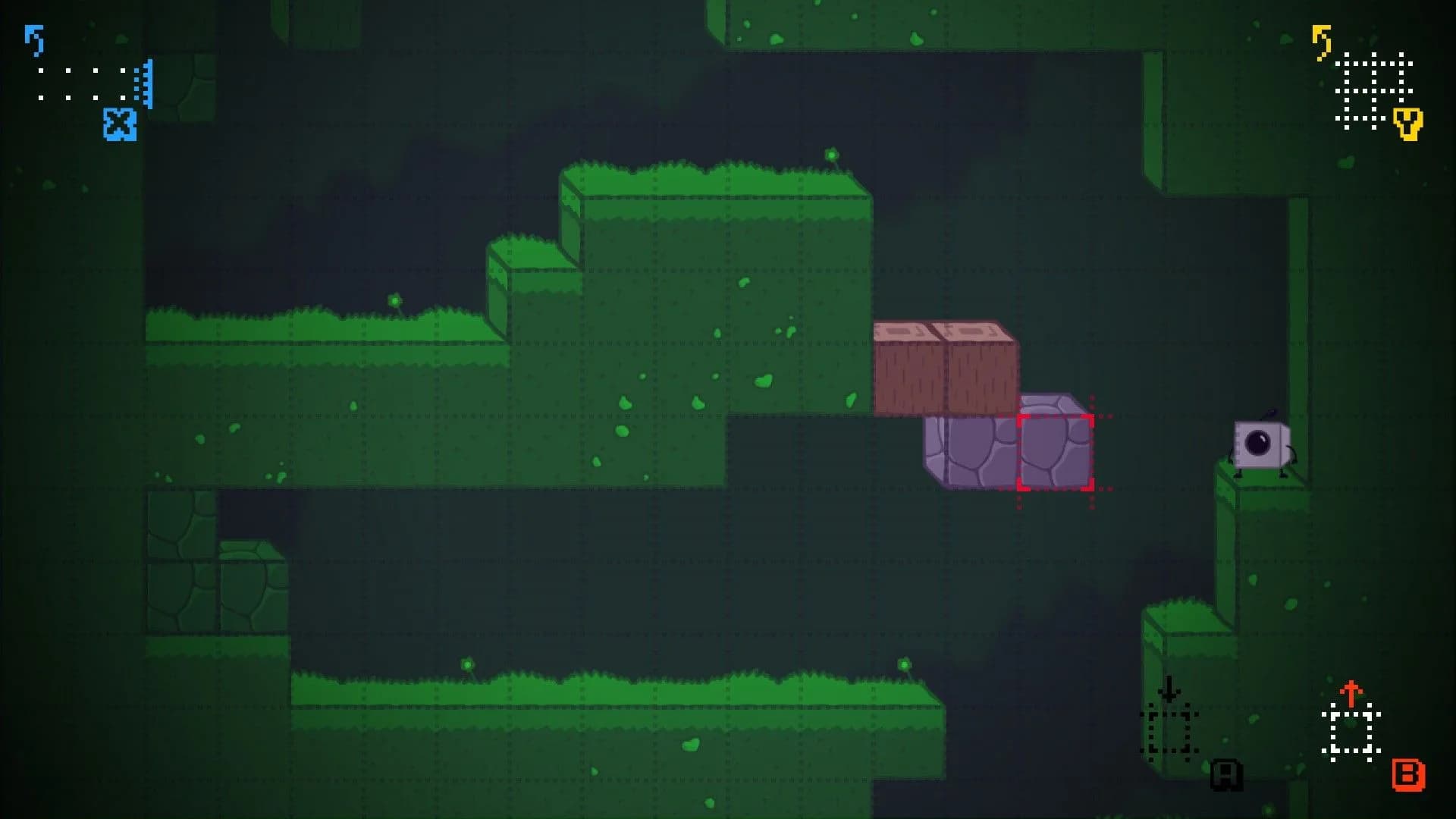 Blocks That Matter görsel 6
