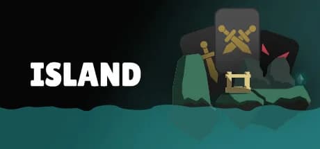 ISLAND görsel 1