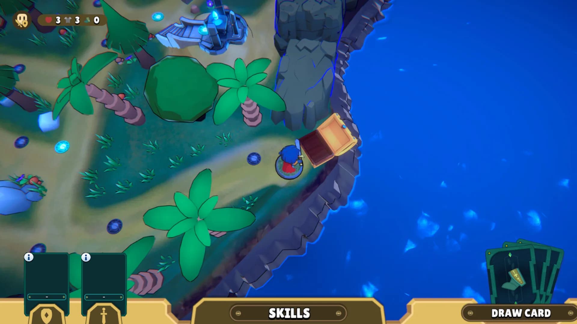 ISLAND görsel 10