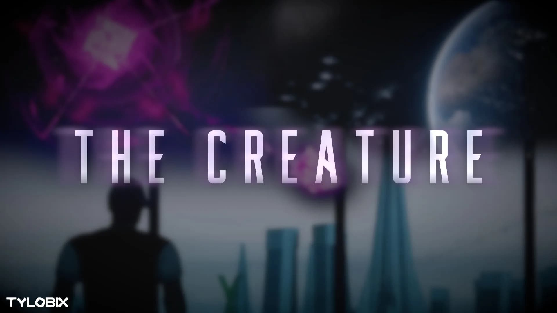 The Creature görsel 7