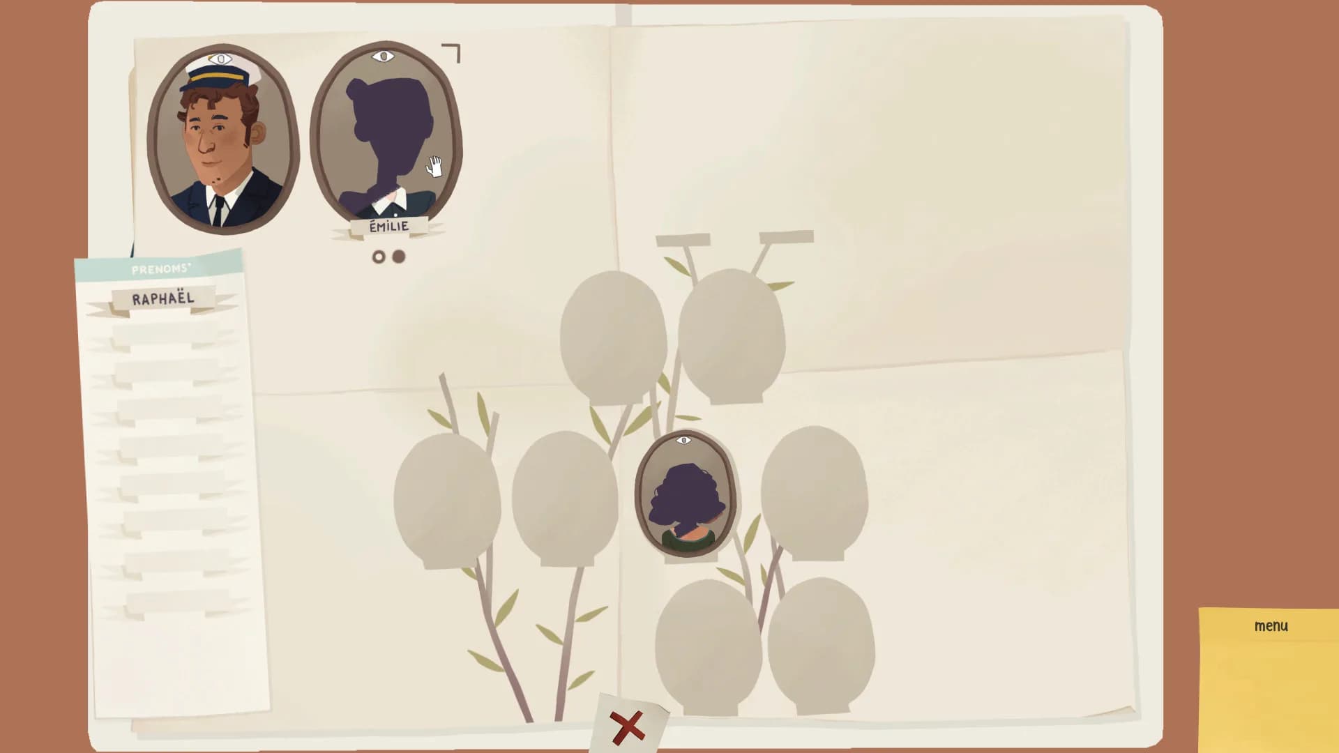 looK INside - Chapter 1 görsel 5