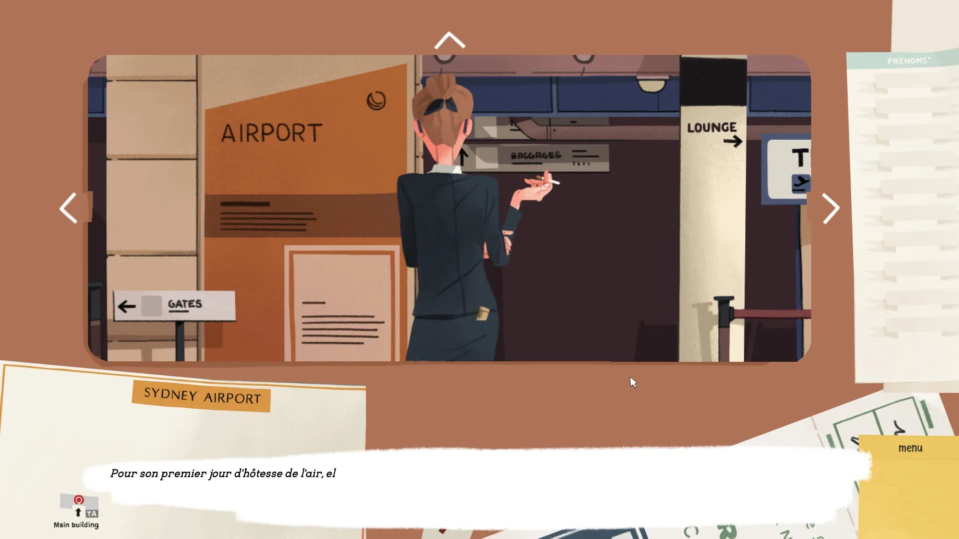 looK INside - Chapter 1 görsel 6