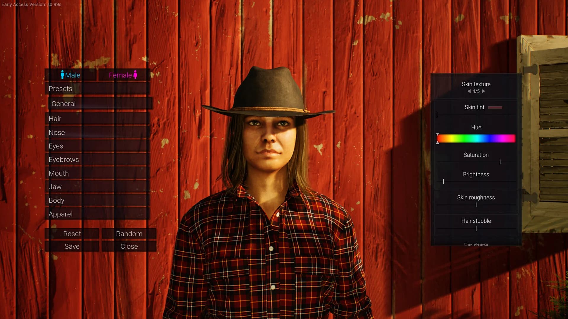 Ranch Simulator: Build, Hunt, Farm görsel 14