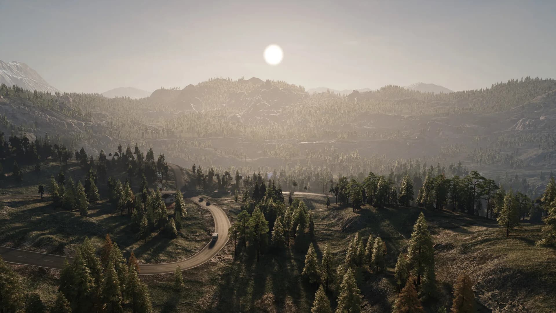 Ranch Simulator: Build, Hunt, Farm görsel 18