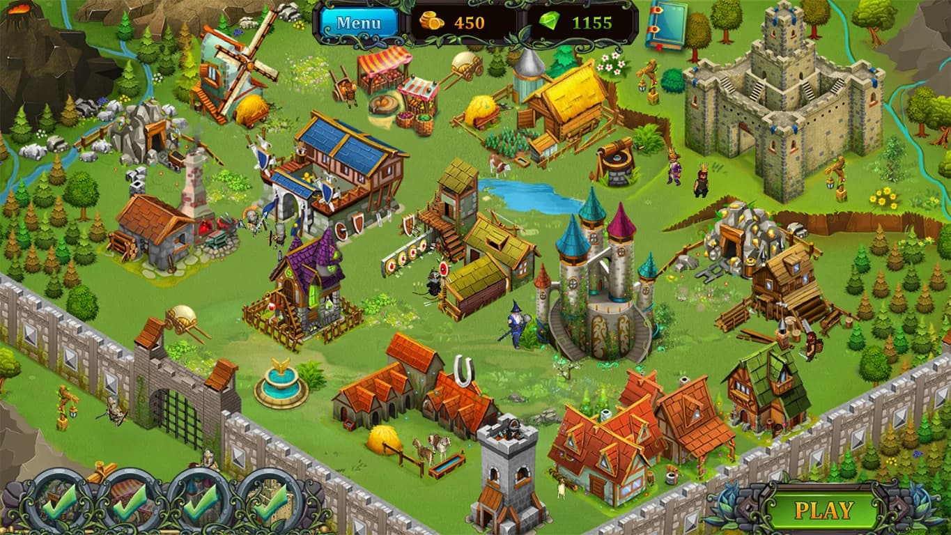 Storm Tale görsel 3