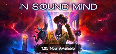 In Sound Mind görsel 1