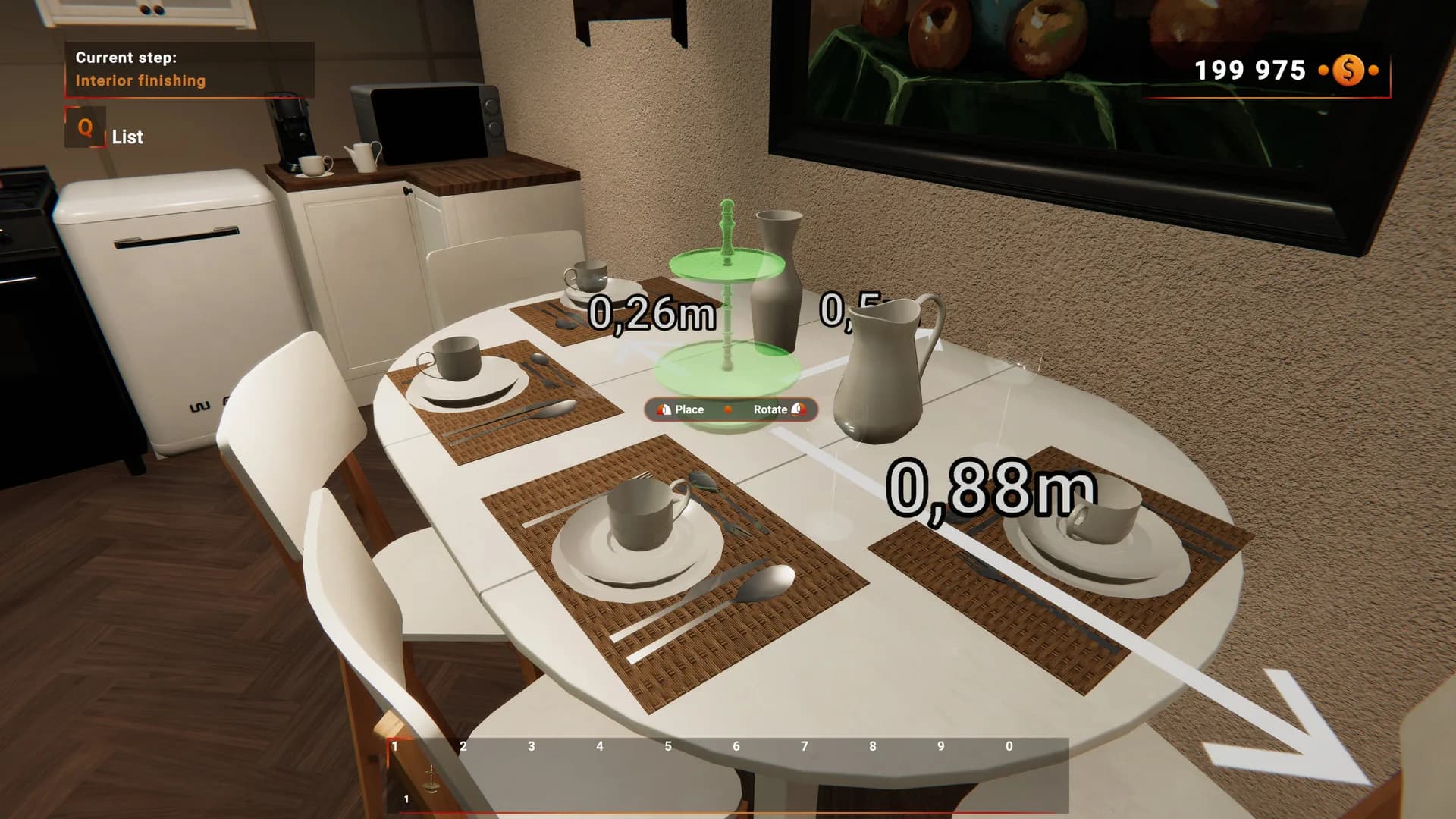 Builder Simulator görsel 7