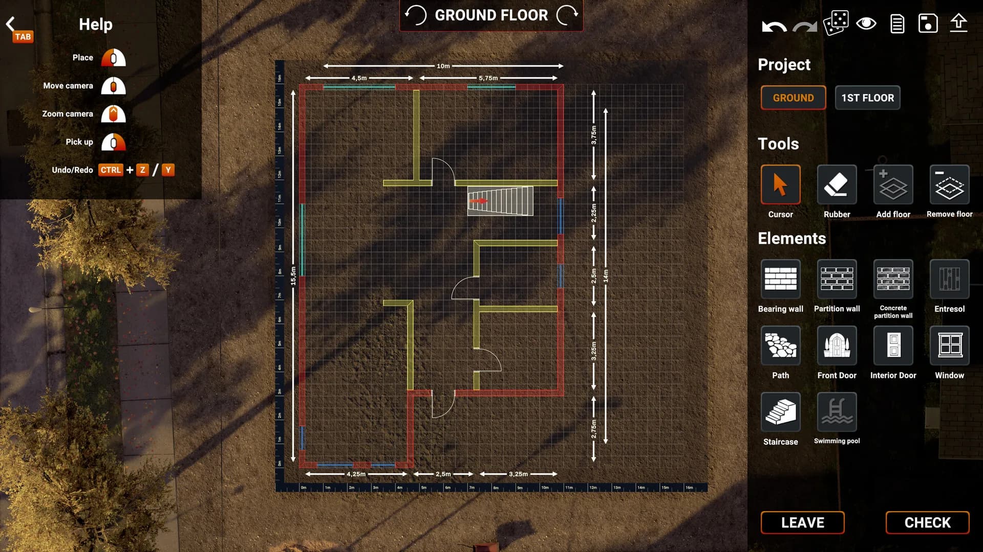 Builder Simulator görsel 11