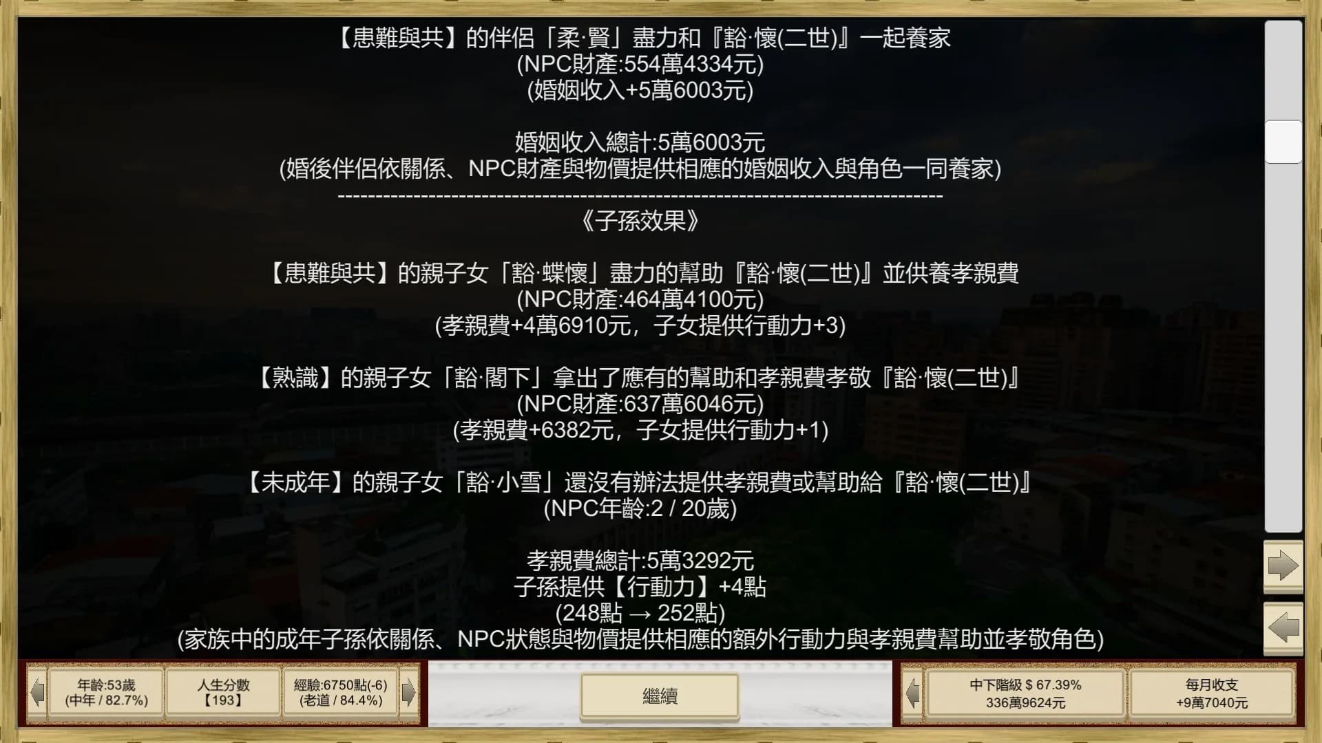 場外人生 görsel 55