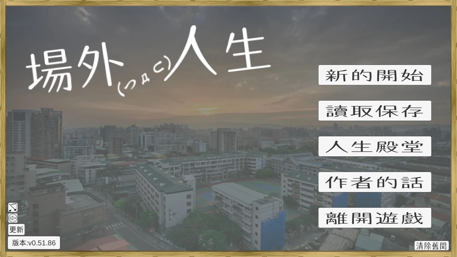 場外人生 görsel 66