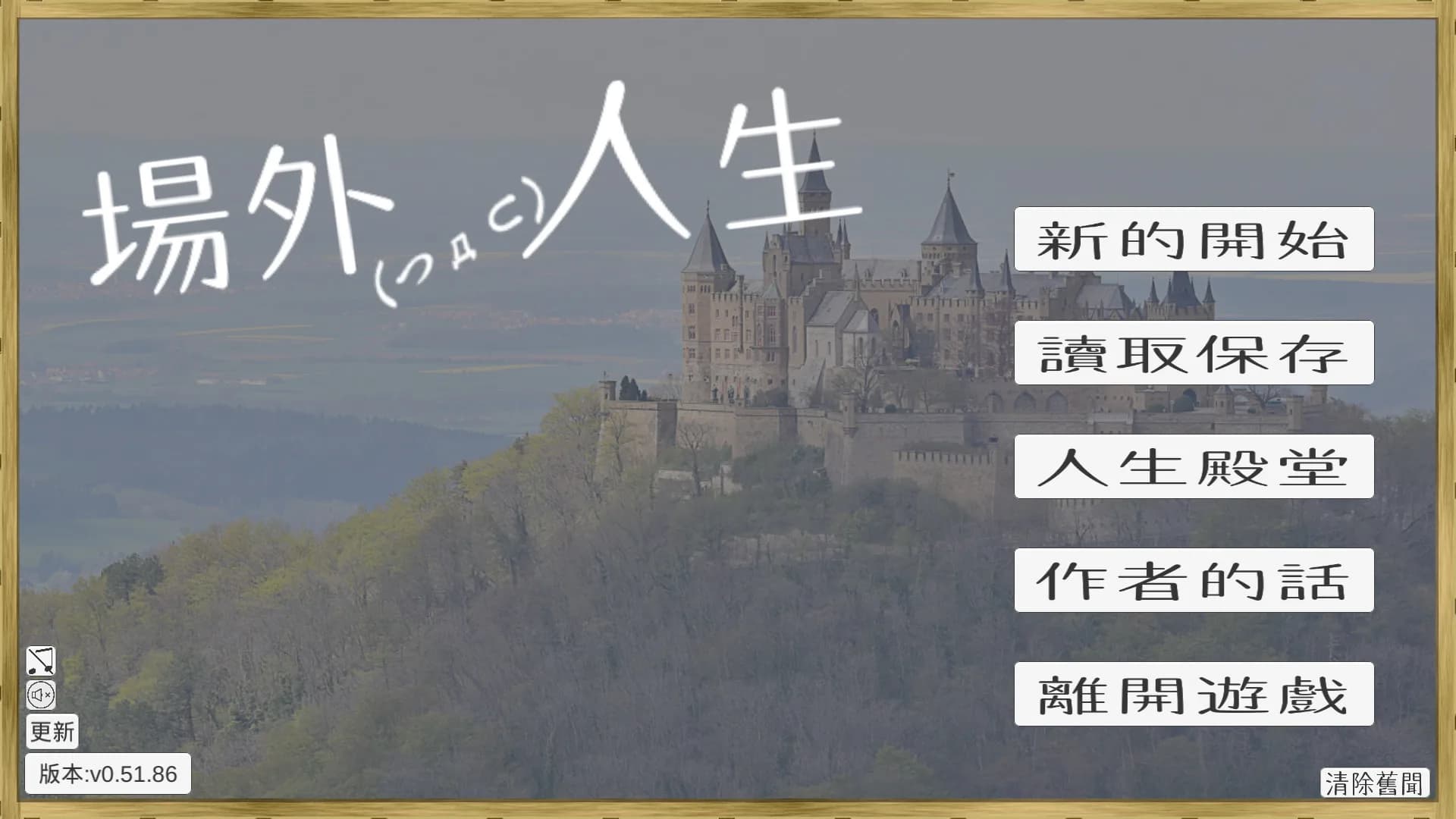 場外人生 görsel 69