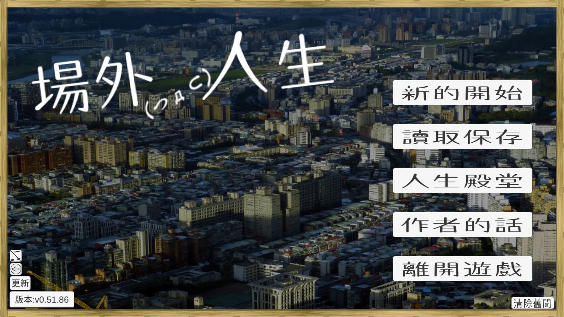 場外人生 görsel 71