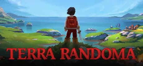 Terra Randoma görsel 1