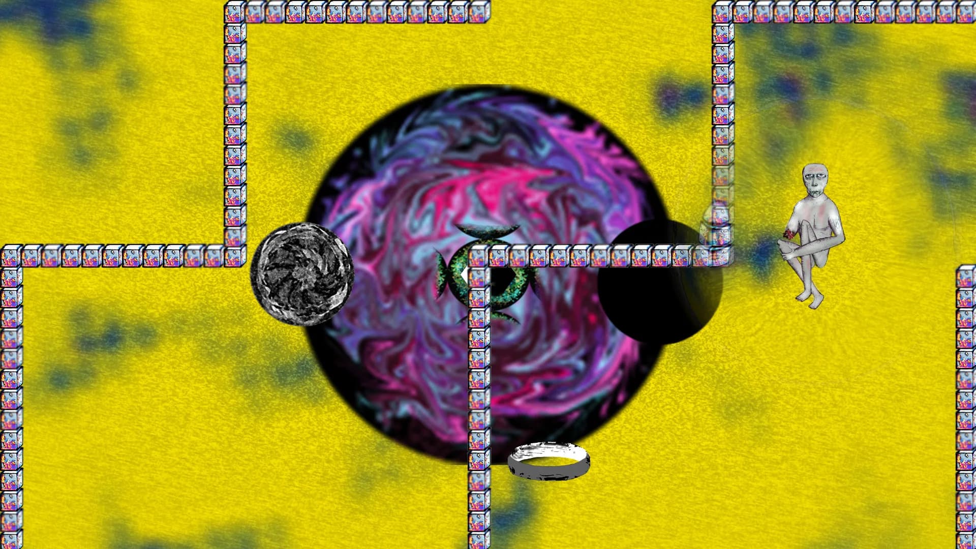 Infini görsel 3