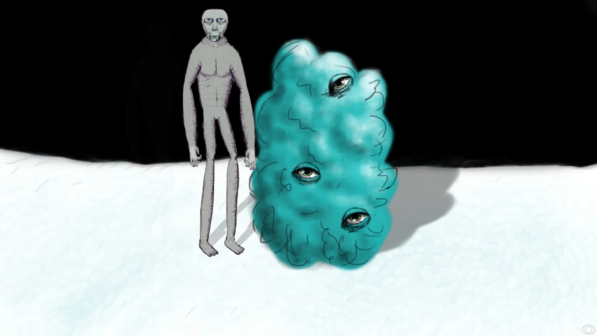 Infini görsel 13