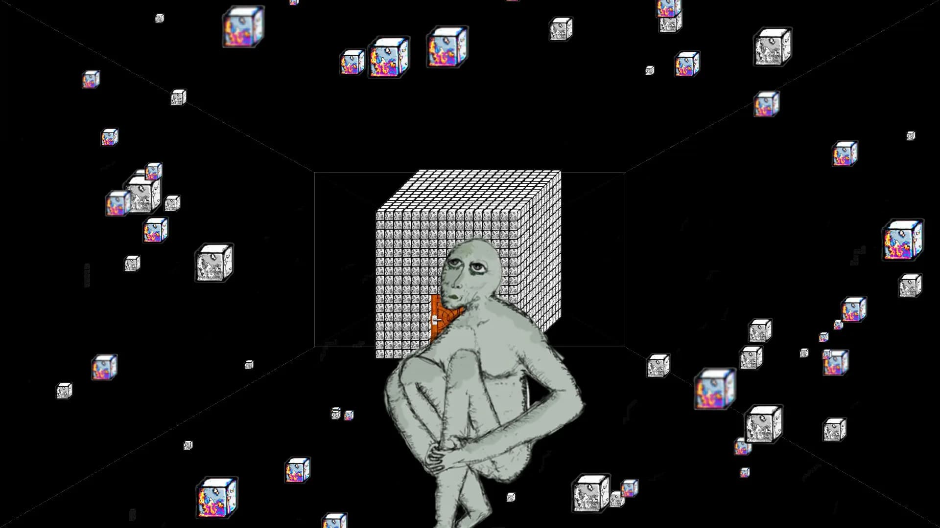 Infini görsel 4