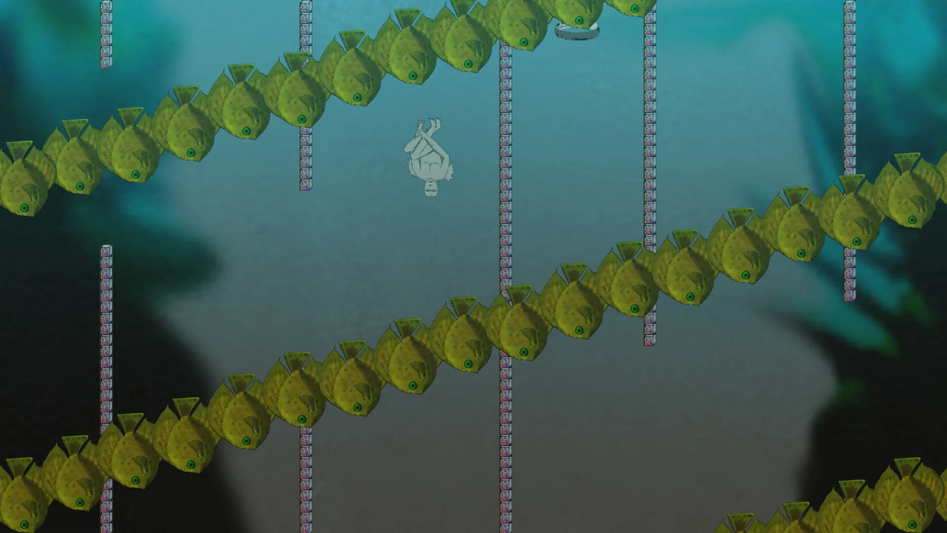 Infini görsel 5