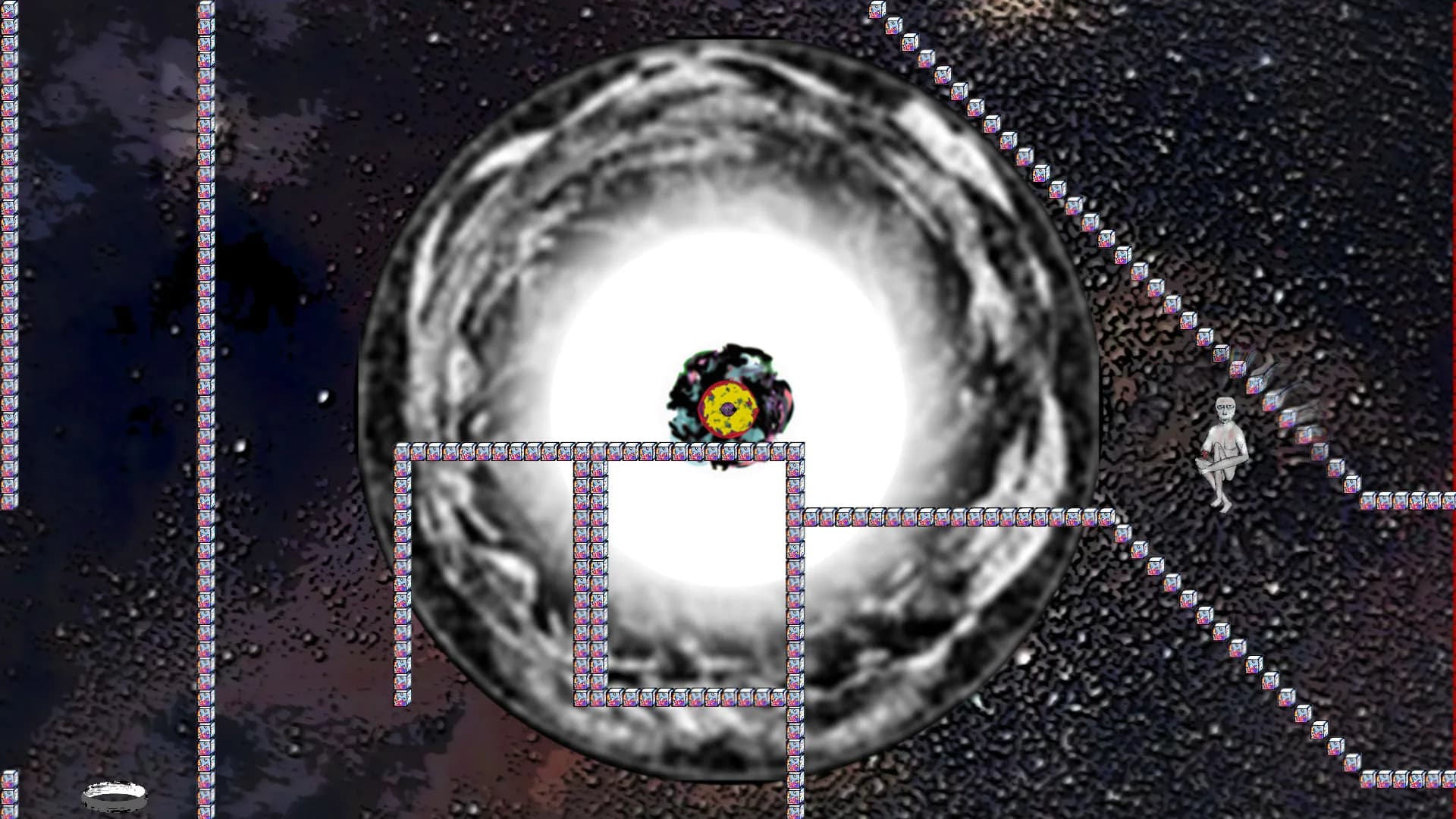 Infini görsel 7