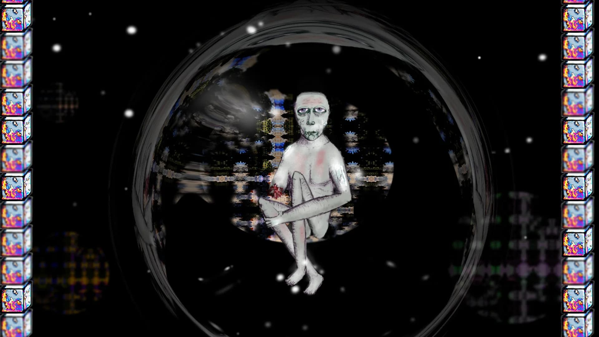 Infini görsel 8