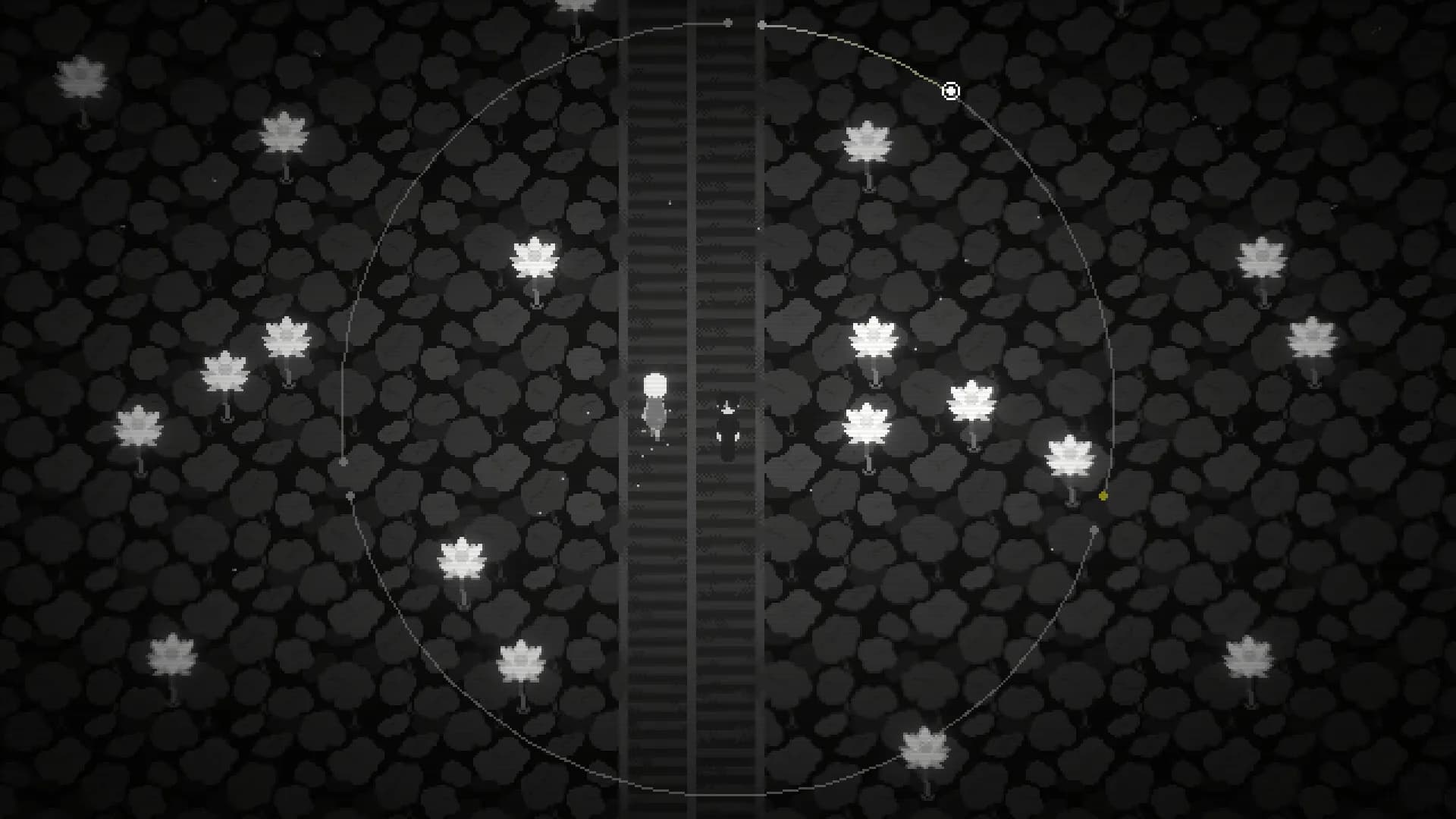 Memory Of Psycho görsel 5