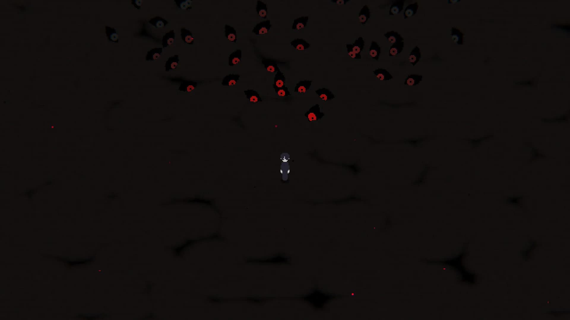 Memory Of Psycho görsel 11