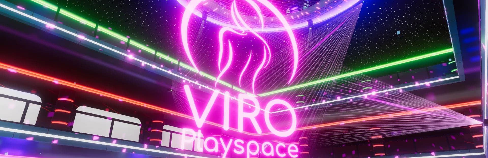 ViRo Playspace görsel 17