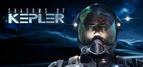 Shadows of Kepler