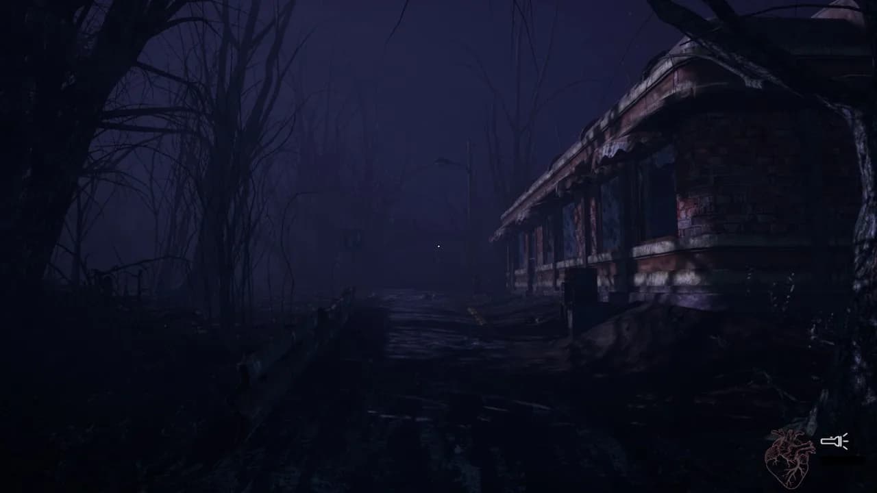 CENTRALIA görsel 14