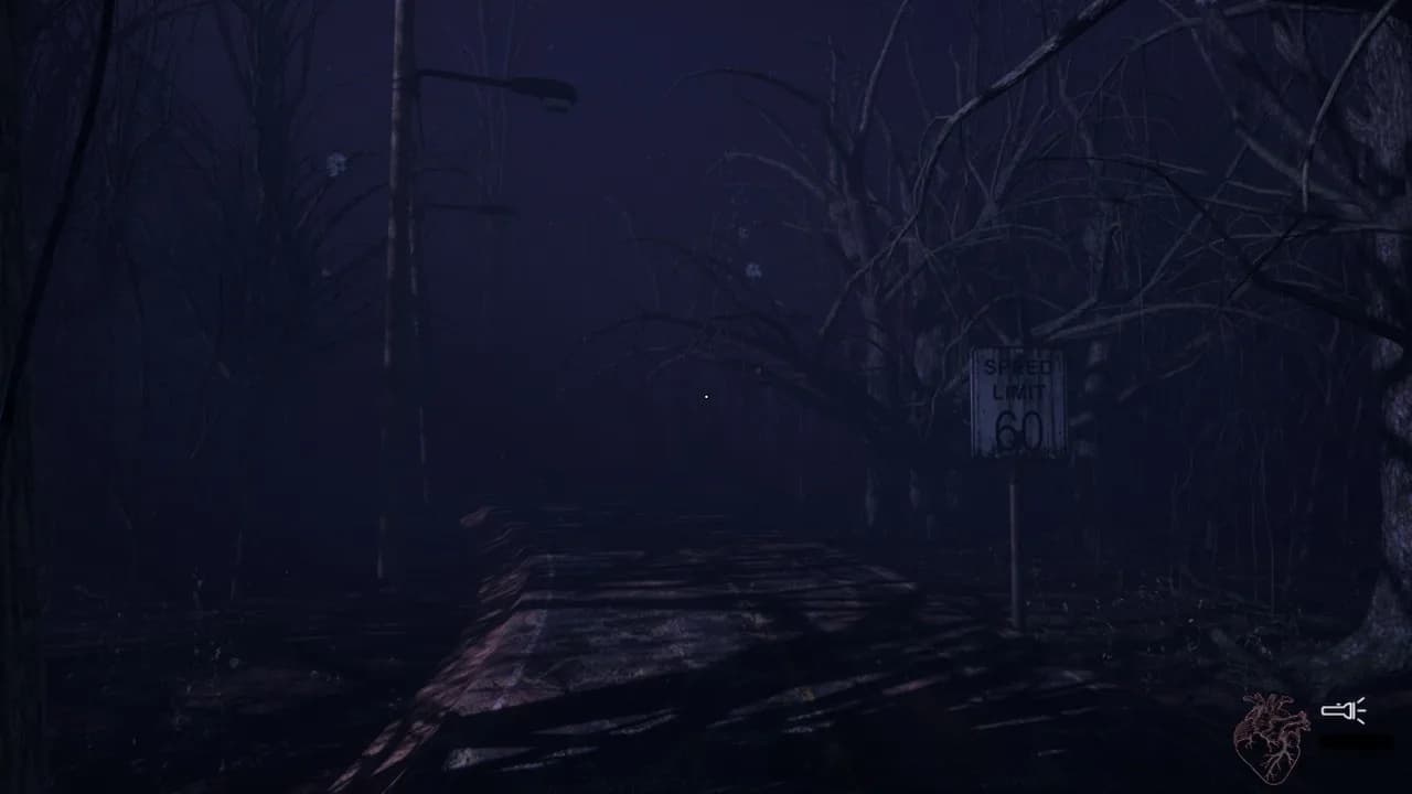 CENTRALIA görsel 15